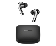 OPPO Enco X3i Czarne E509A Meteor Grey - 1249610 - zdjęcie 1